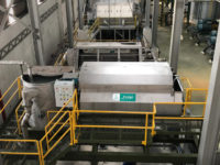 3fc647d952712e474b0465028e0354b7b4899701