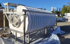 652cfa0a0c0a487305c0708b743948a9a3fc3bee