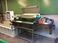 Debc646e141086057b8cbf04abe206c8debe92a6